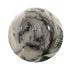 Native American Navajo Horse Hair Bear Paw Pottery JX130474